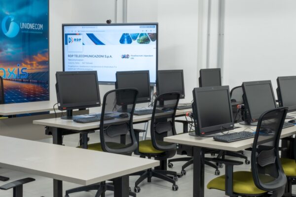 _DSF1408 - dimensioni grandi