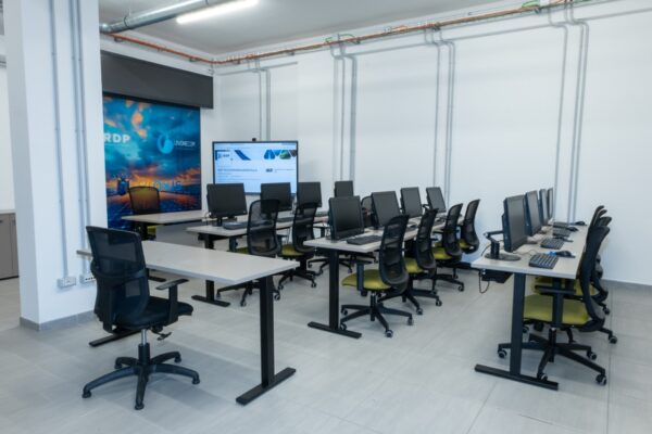 _DSF1411 - dimensioni grandi