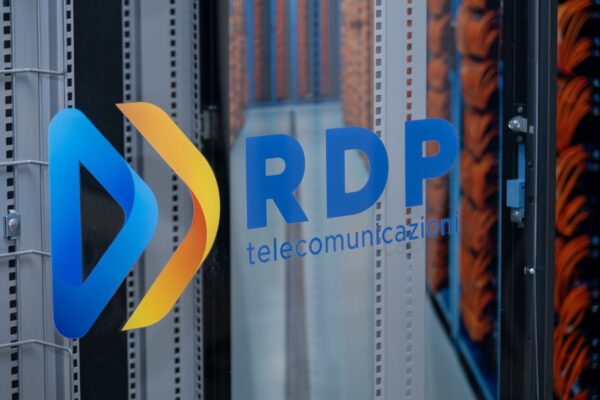 _DSF1420 - dimensioni grandi