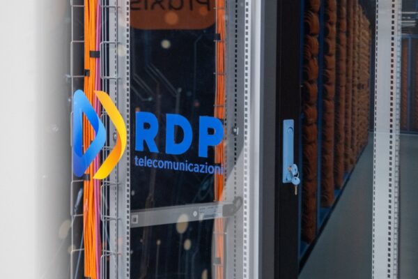 _DSF1429 - dimensioni grandi