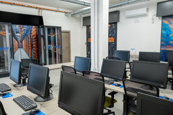 _DSF1457 - dimensioni grandi